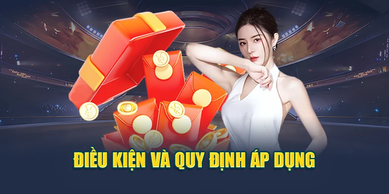 Khuyến Mãi Nạp Đầu 8,888,000 VNĐ – Ưu Đãi Vàng Tại 78WIN 7 Điều kiện và quy định áp dụng