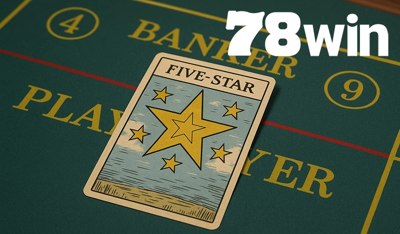 78WIN ⭐️ 78WIN.COM | Trang Chủ Chính Thức 78WIN Newest Update Tặng Code 78K Tháng 3 11 Trang chủ 78WIN đại lý chính thức 78win.com https://78win369.com/